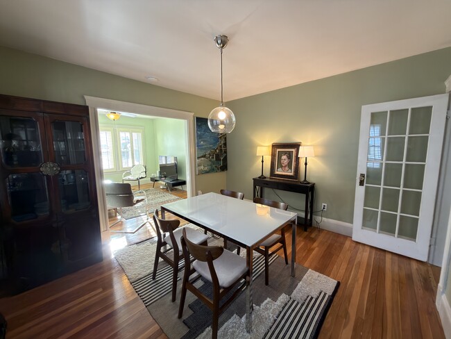 Photo - 20 Magnolia Ave Unit 2