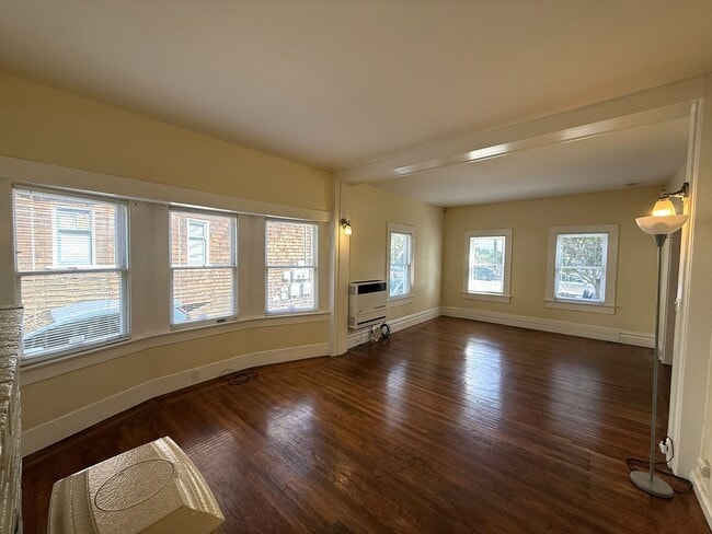 Photo - 5BR Berkeley Home | W/D, Dishwasher, Backyard + Storage Near Shattuck & Berkeley Bowl