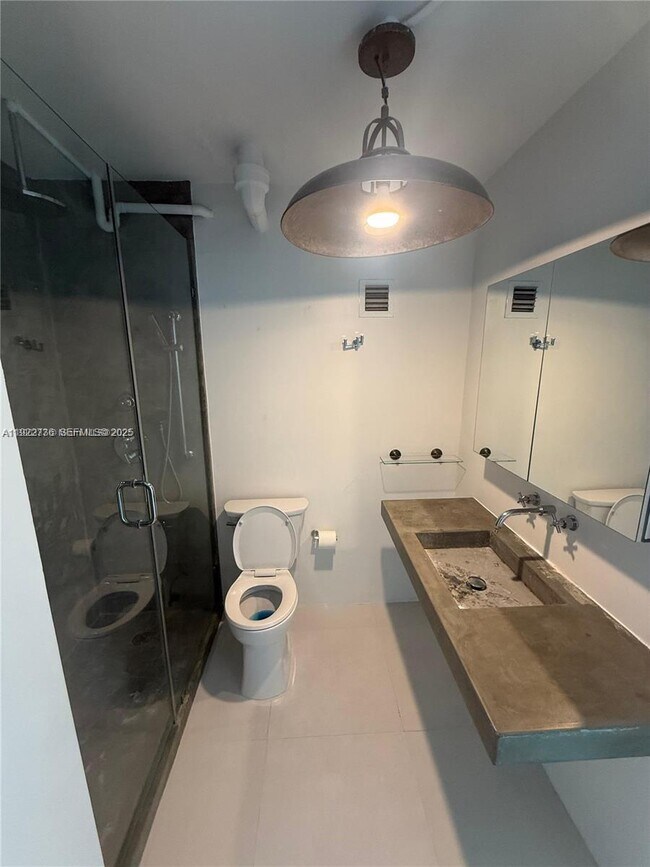 Photo - 1200 West Ave Unidad 1520