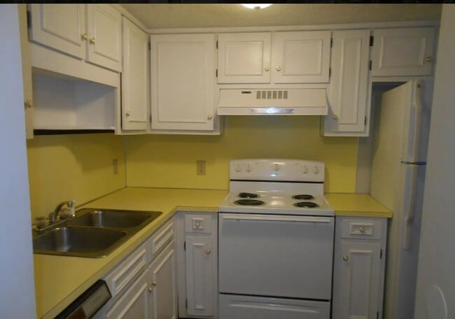 Photo - Available Fall 2026!