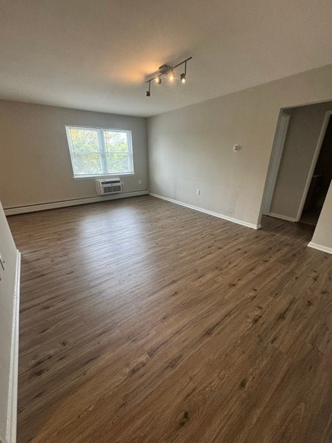 2 River Rd Unit 10