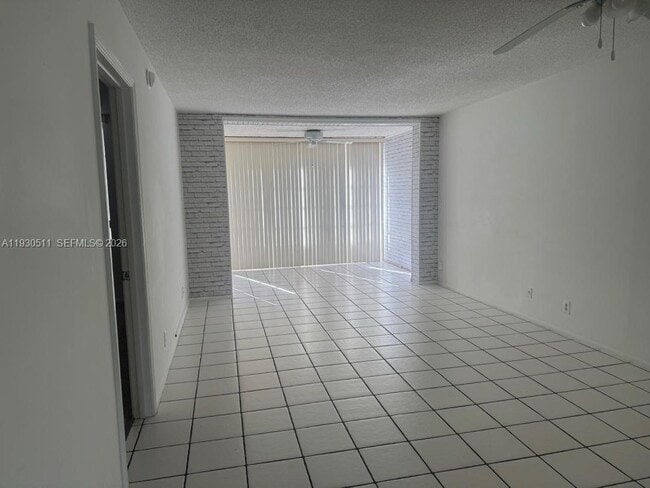 Photo - 9330 Lagoon Pl Unit 302