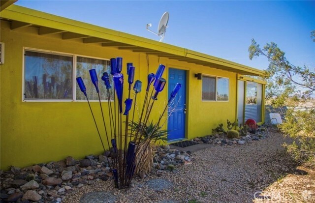 Building Photo - 76253 Ramona Rd Rental