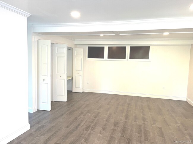 Photo - 185 Osborne Hill Rd Unit 2