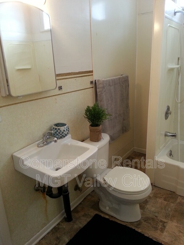 Photo - 309 College St SE Unit 1