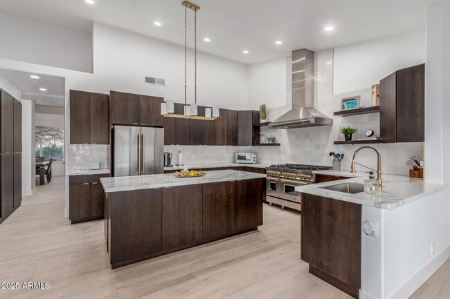 Photo - 8156 E Questa Rd