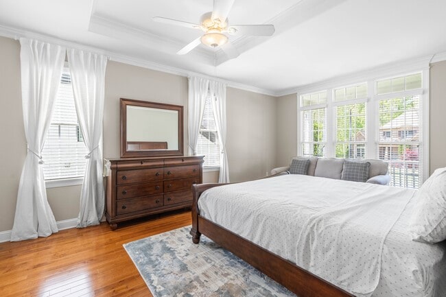 Photo - 12740 Rosalie St