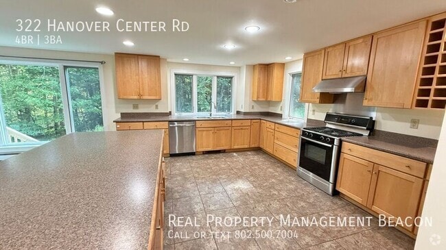 Building Photo - 322 Hanover Center Rd Rental