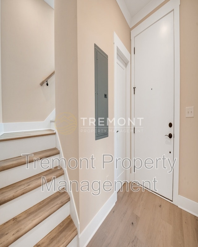 Photo - 1223 J Andrews Pl