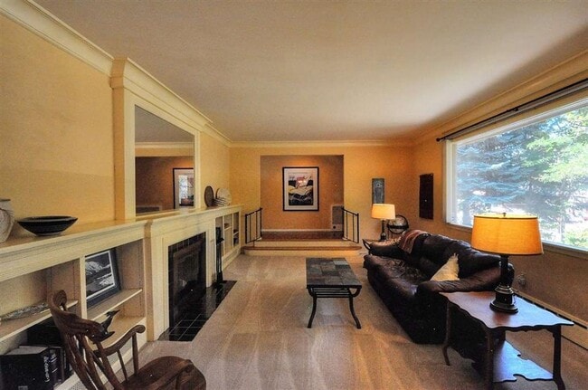 Photo - **COMING SOON**Stunning Mid Century Rancher