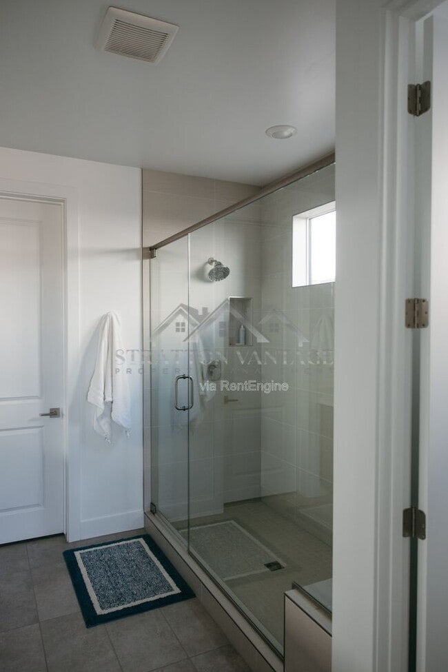 Photo - 10262 E Utah Ave