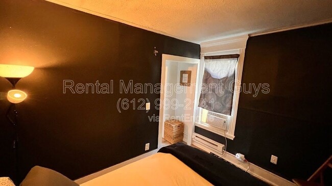 Photo - 3245 3rd Ave S Unit 2