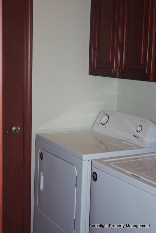 Photo - 2050 Andress Ln