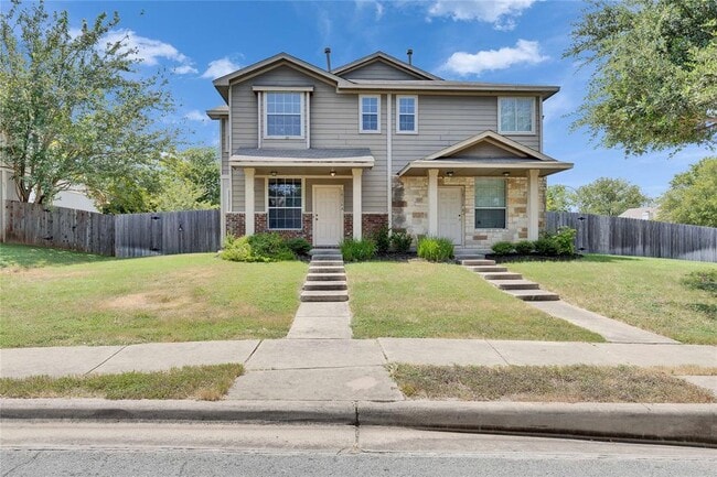 Photo - 14116 Harris Ridge Blvd