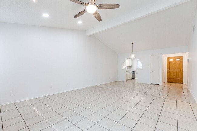 Photo - 3-BEDROOM HOME IN STONERIDGE, NORTH EAST I.S.D.