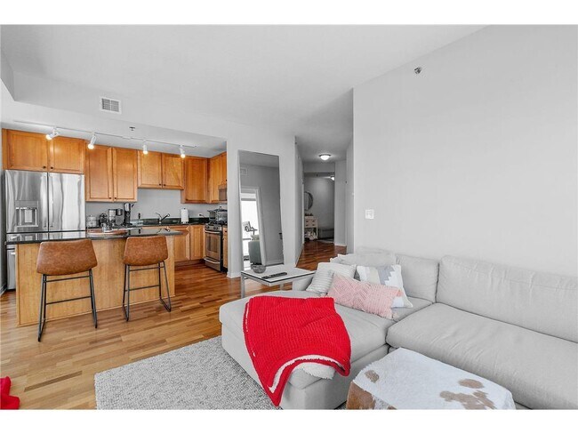 Photo - 929 Portland Ave Unidad 1501