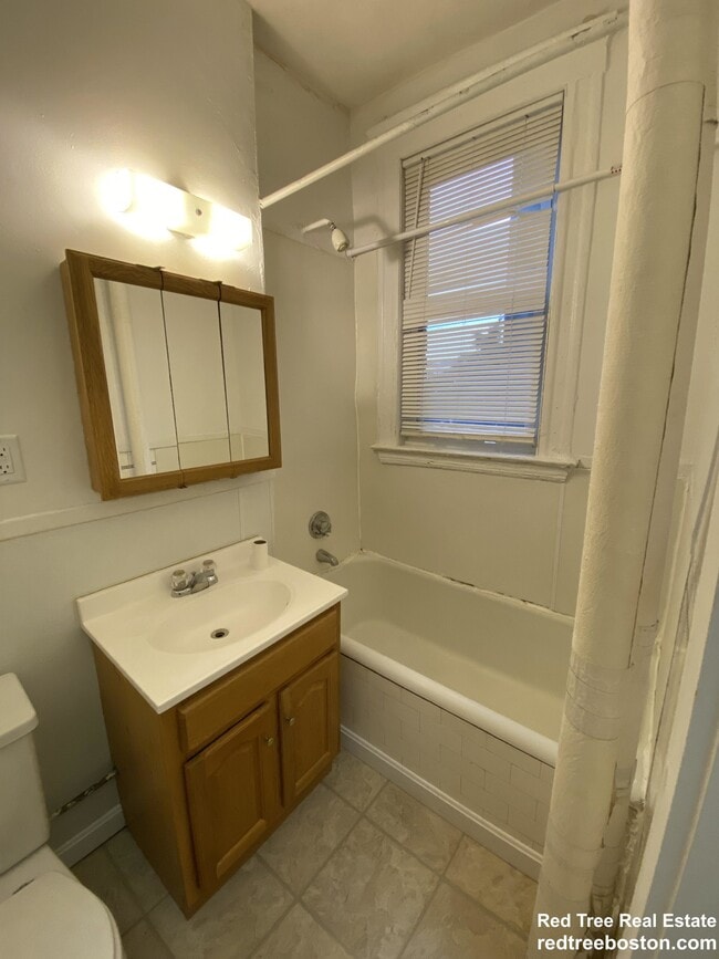 Photo - 1634 Commonwealth Ave Unit 3
