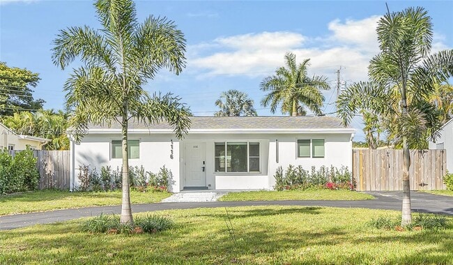 Photo - 1116 N 31st Ave