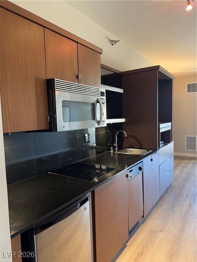 Photo - 29 Montelago Blvd Unidad 419