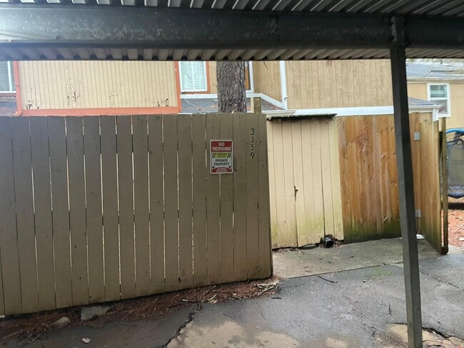 Photo - 3359 Columbia Trce