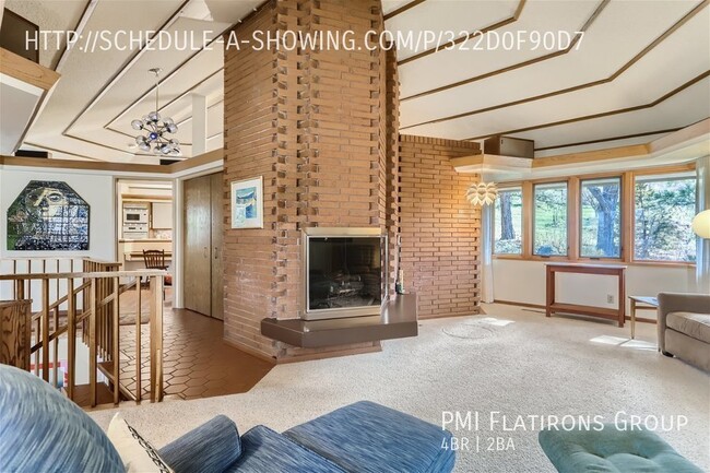 Photo - 2440 Kohler Dr