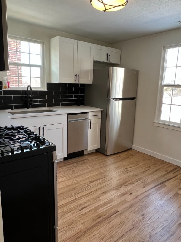 Photo - 1137 22nd St