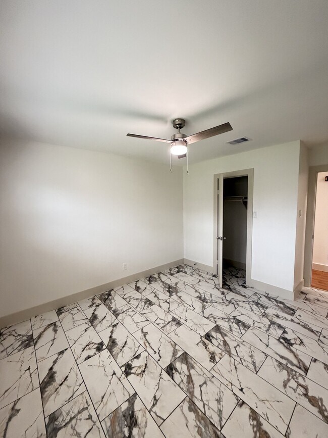 Photo - 7007 Pine Grove Dr
