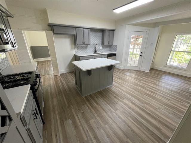 Photo - 309 Poplar St