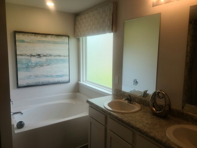 Photo - 5112 Sienna Dr