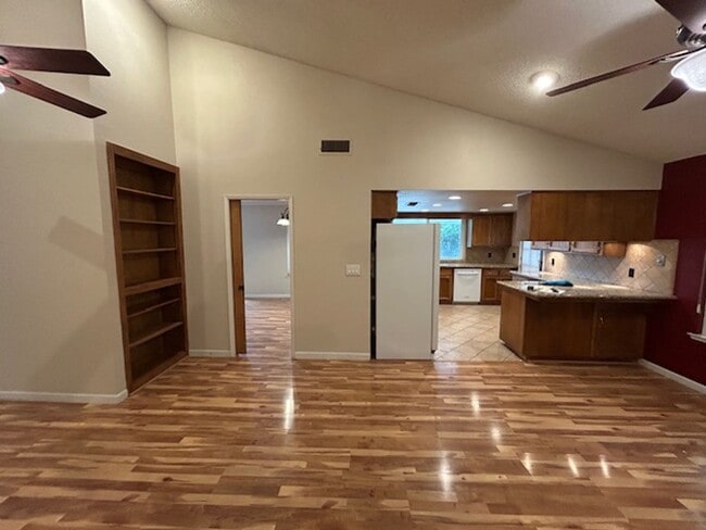Photo - SW 3 Bedroom 2 Bath home with Pool. Yard Care Included.