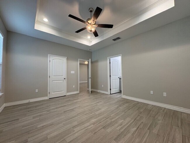 Photo - DCR602 Unidad A