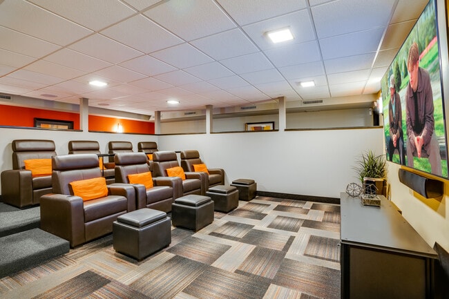 Concierge