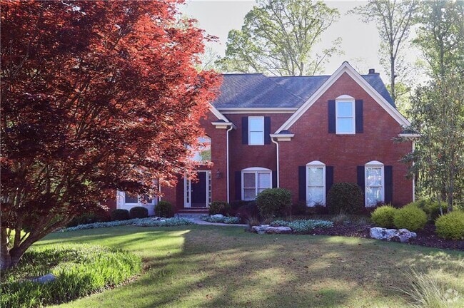 Building Photo - 2740 Stonehill Way Rental