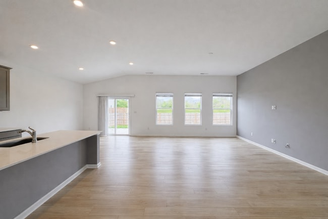 Photo - 4640 Topaz Pointe Blvd