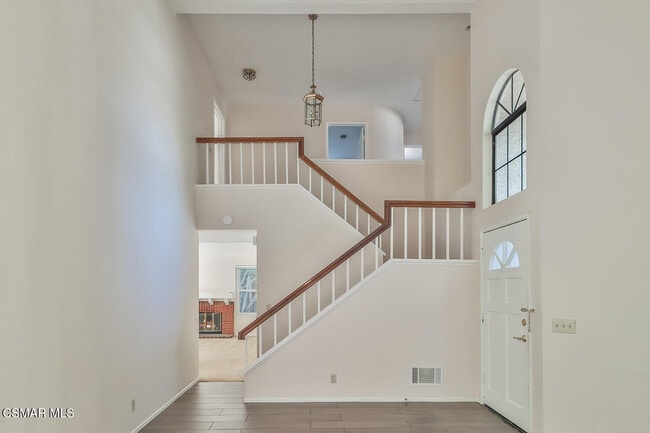 Photo - 2155 Meadow Brook Ct