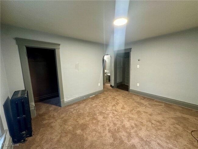 Photo - 678 Crosby St Unidad 3