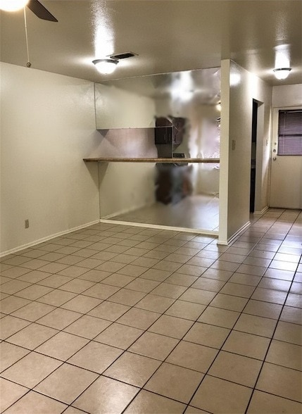 Photo - 1901 Pine Tree Dr Unit A