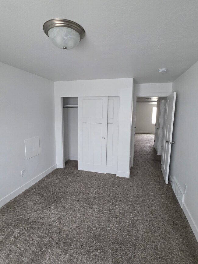 Photo - 658 N Butte Ln Unit Basement