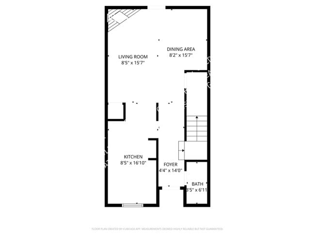 Building Photo - 1502 Halston Cir NW Unit D