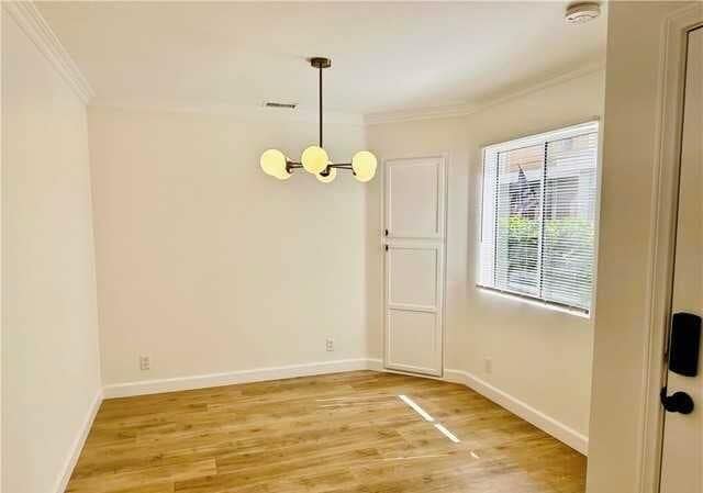 Photo - 9218 Elm Vista Dr