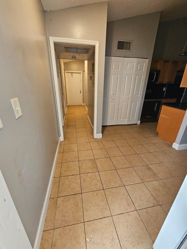 4552 NW 185th St
