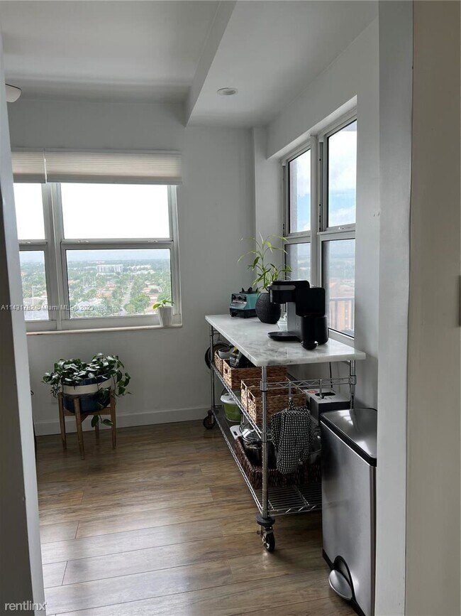 Photo - 2 br, 2 bath Condo - 405 N Ocean Blvd Apt ... Unit Apt 1629