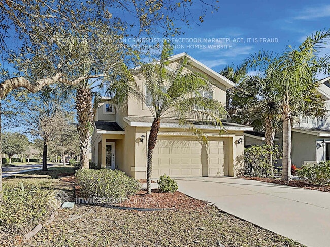 Building Photo - 7176 Chatum Light Run