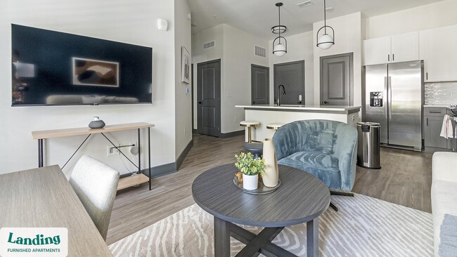 Photo - 944 Broadcast Pl Unidad 122.1409085