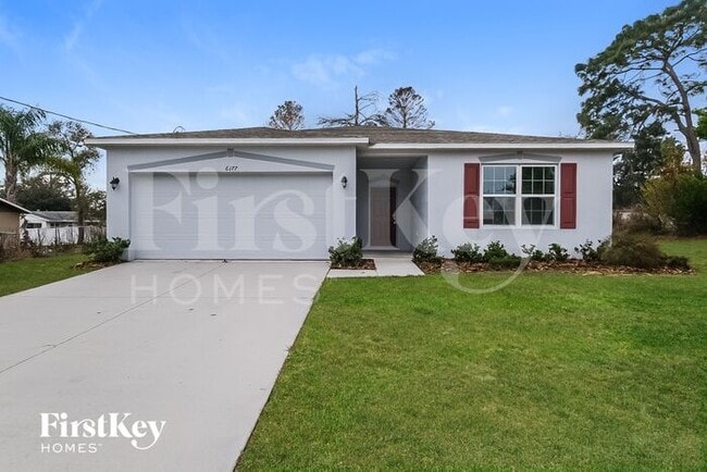 Photo - 6177 Kinlock Ave Casa