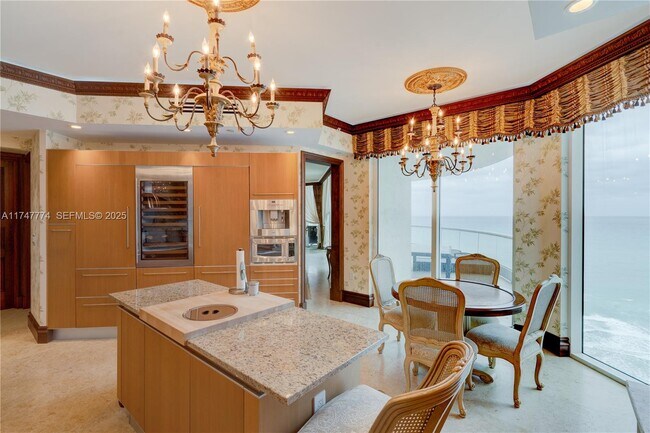 Photo - 16047 Collins Ave Unit 1604