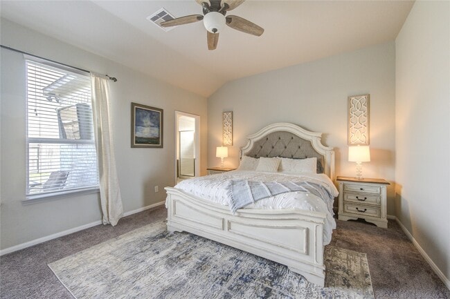 Photo - 5439 Rustic Ruby Dr