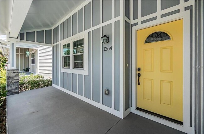 Photo - 1264 Pierce St