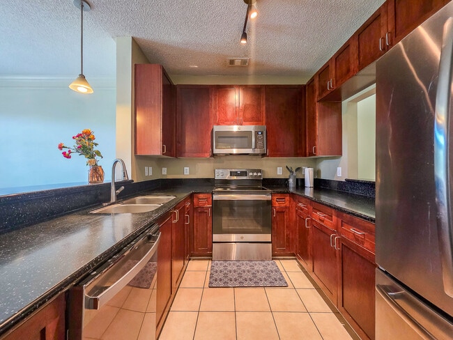 Photo - 401 16th St NW Unit 1359