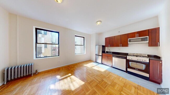 1 bedroom in NEW YORK NY 10014 - 1 bedroom in NEW YORK NY 10014 Condo Unit 5G